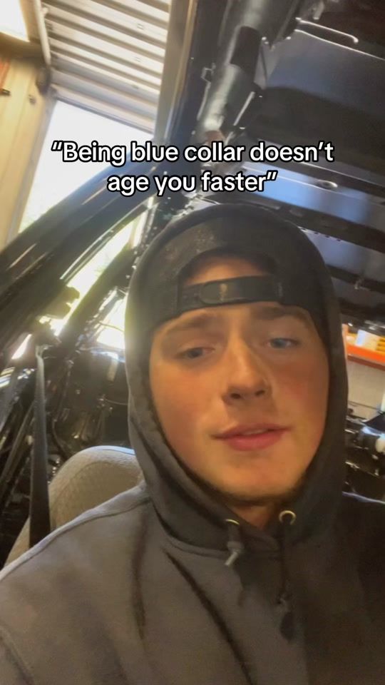 TikTok video thumbnail by the17g