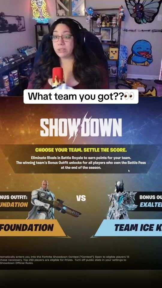 TikTok video thumbnail by ulusoka