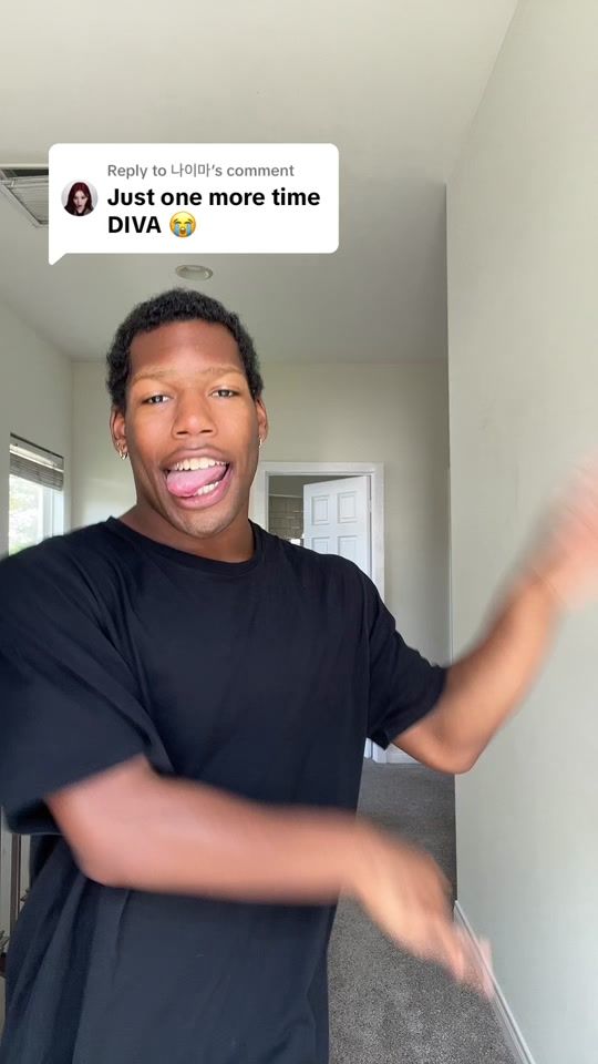TikTok video thumbnail by milesaurusrex