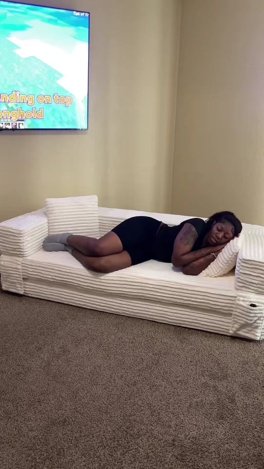TikTok video thumbnail by mamarissax2