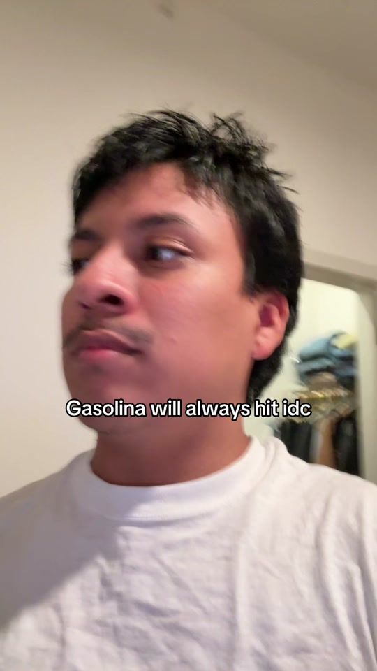 TikTok video thumbnail by mariodiaz.3