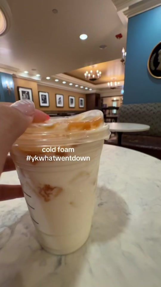 TikTok video thumbnail by realzzsecret1