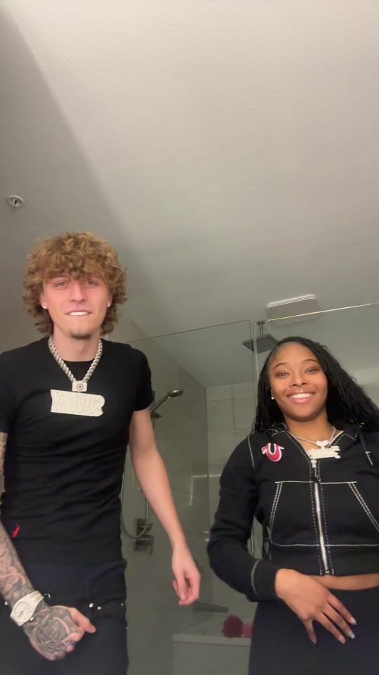 TikTok video thumbnail by shvfty