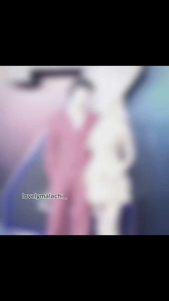 TikTok video thumbnail by lovelymalachi_