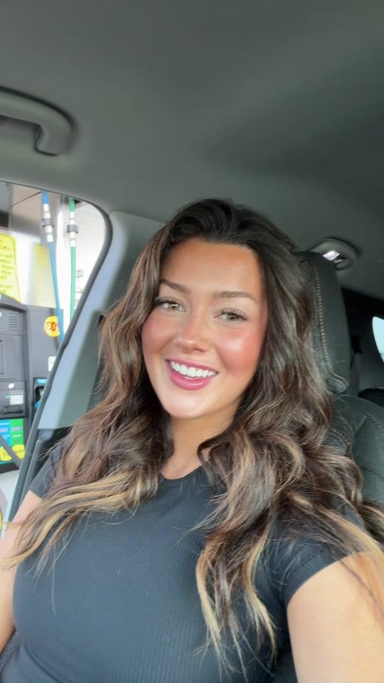 TikTok video thumbnail by nicoleataylor2004