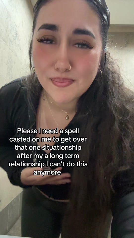 TikTok video thumbnail by melonmelissa97