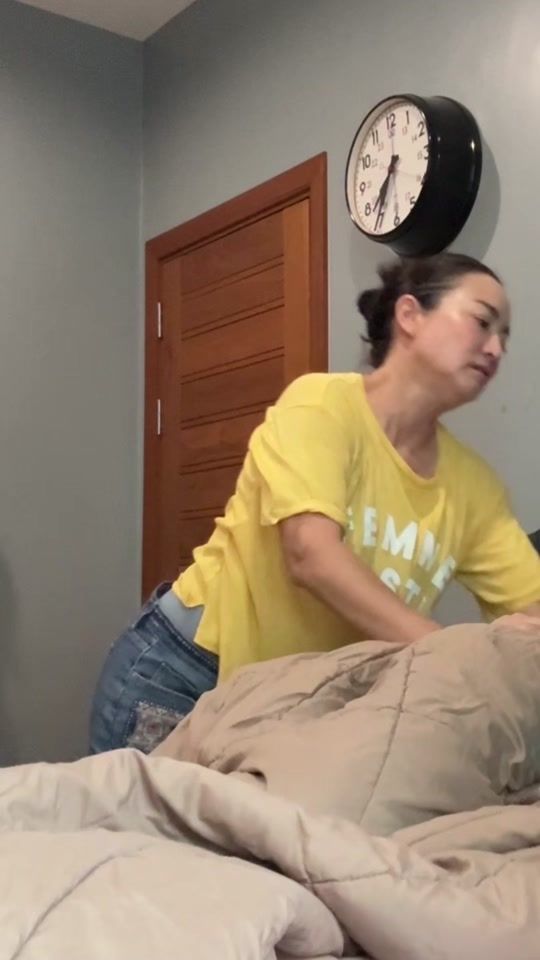 TikTok video thumbnail by bellesjt