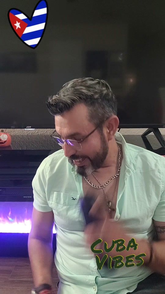 TikTok video thumbnail by davidmatador777