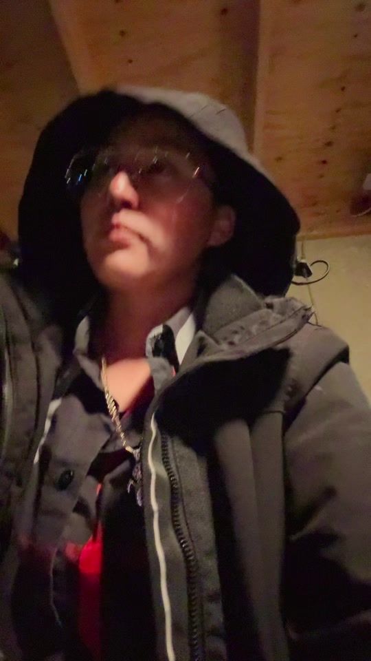 TikTok video thumbnail by rubyalvarez115