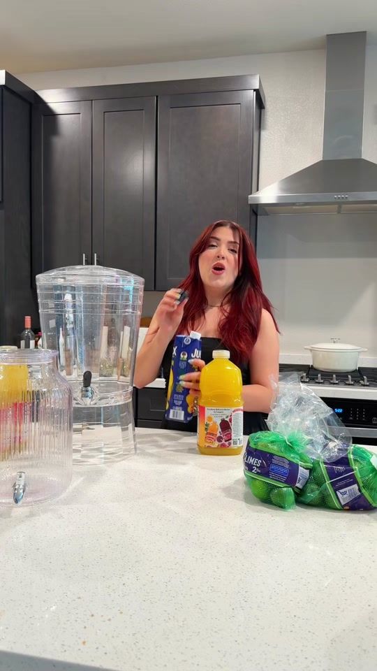 TikTok video thumbnail by iamsofiabella