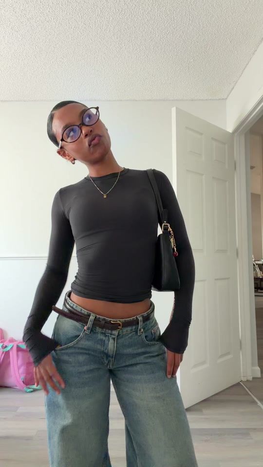 TikTok video thumbnail by jd.ior