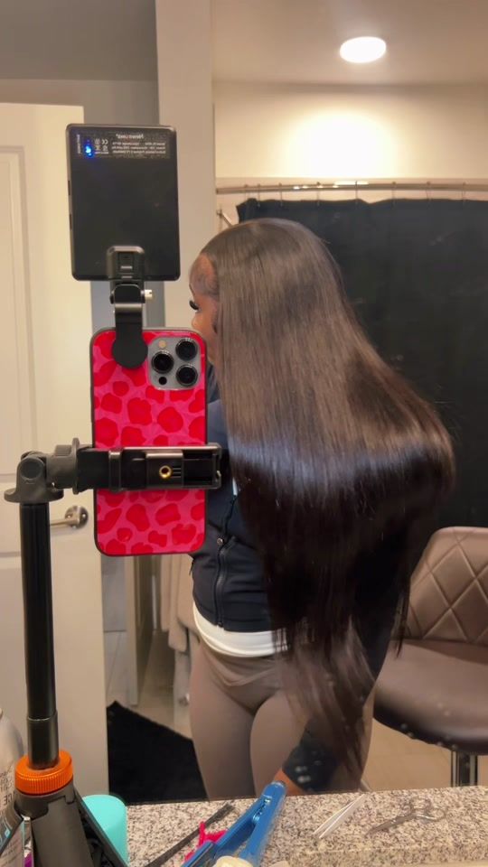 TikTok video thumbnail by thedollanaria