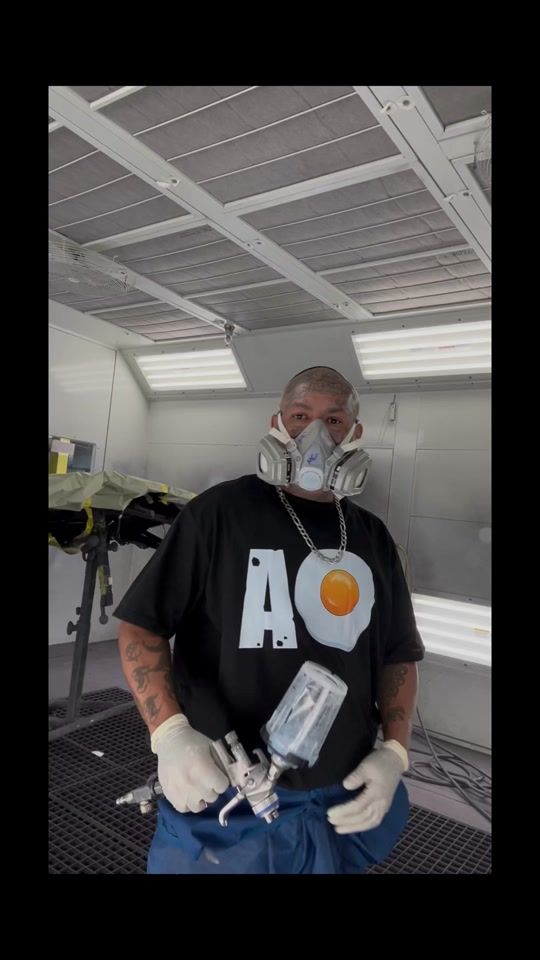 TikTok video thumbnail by marvcastrellon