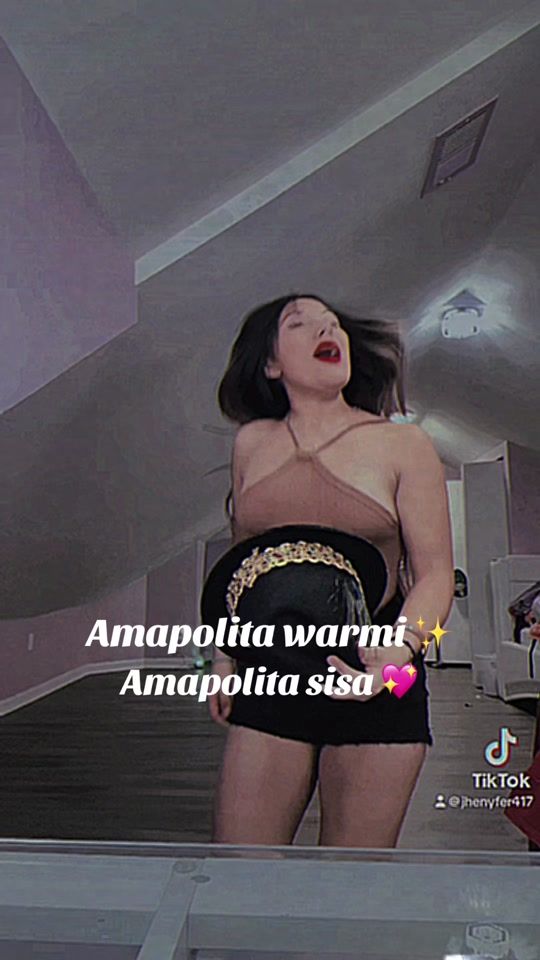TikTok video thumbnail by jhenyfer417