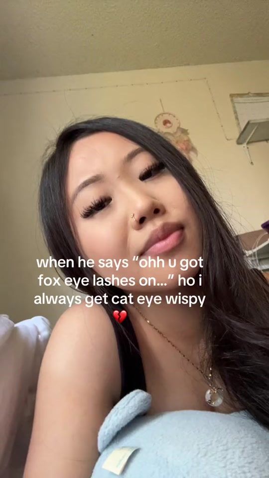 TikTok video thumbnail by userevmfka