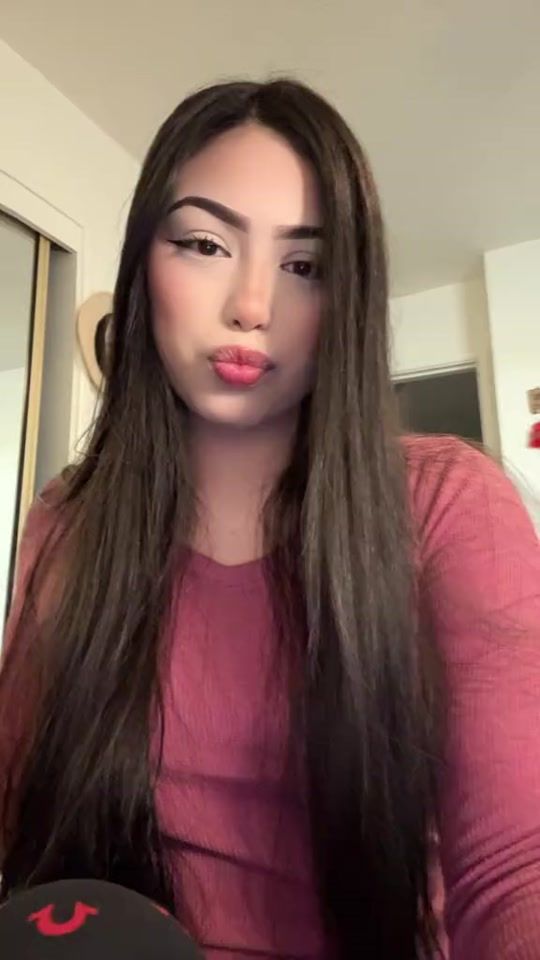 TikTok video thumbnail by xo.ashleygarcia
