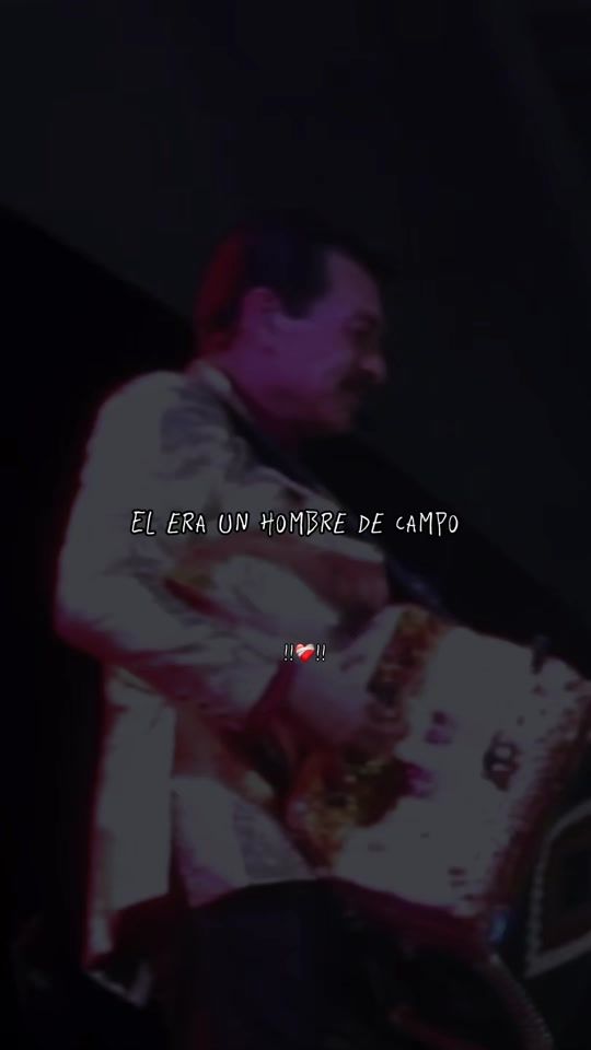 TikTok video thumbnail by vladimircruz503