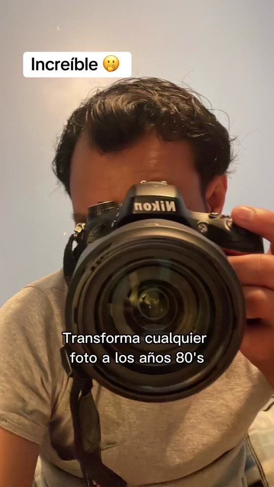 TikTok video thumbnail by arteslinarespinturas502