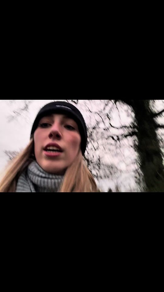 TikTok video thumbnail by _tillyrobertson