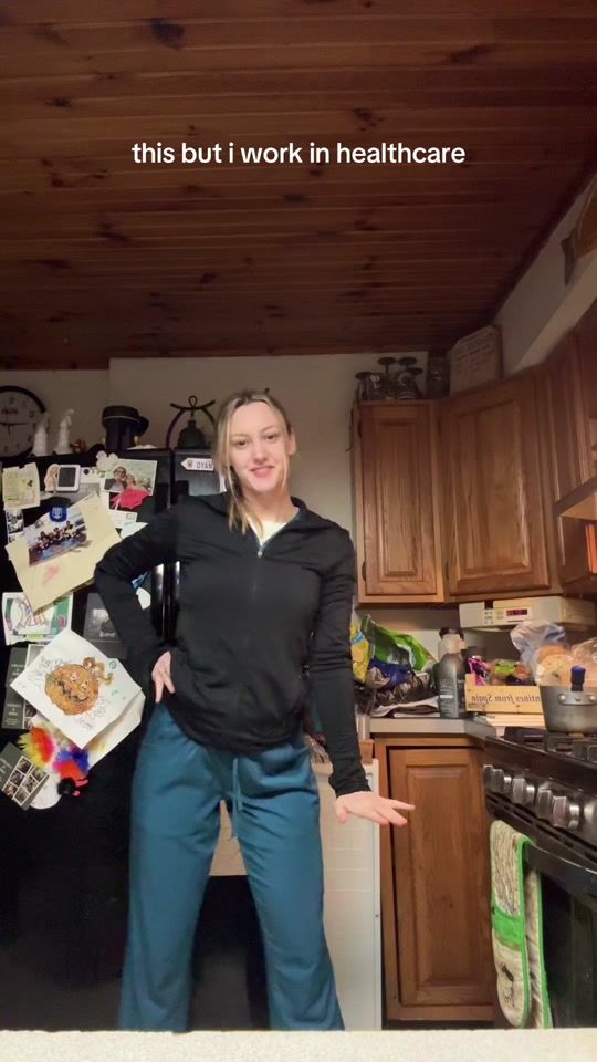 TikTok video thumbnail by mamalyss01