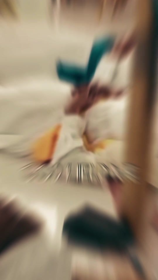 TikTok video thumbnail by celestial.univers