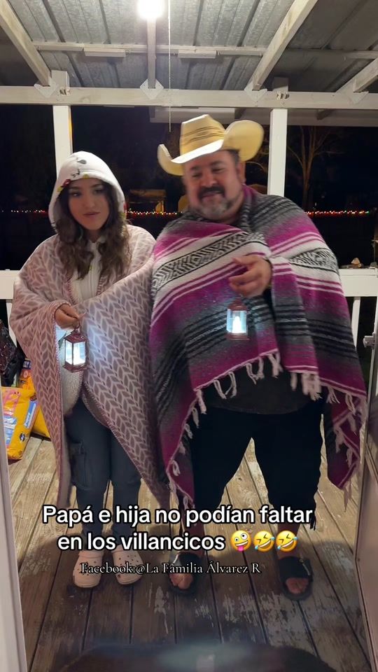 TikTok video thumbnail by la_familia_alvarez_2