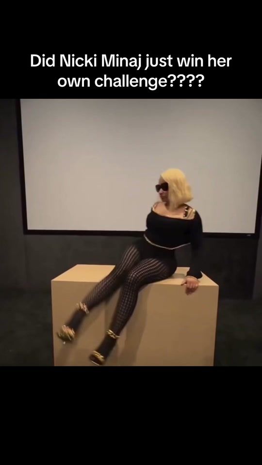 TikTok video thumbnail by glass.house.of.th