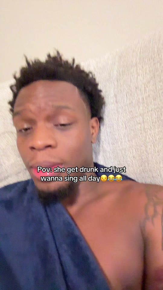 TikTok video thumbnail by sayzaylo