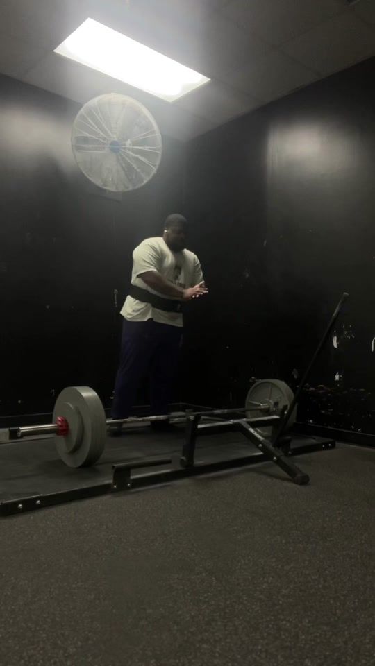 TikTok video thumbnail by leekcole99