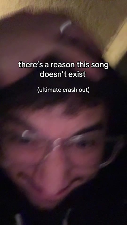 TikTok video thumbnail by ruben.azp