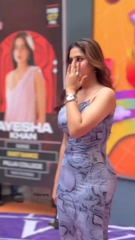 TikTok video thumbnail by real.ayesha.khan1