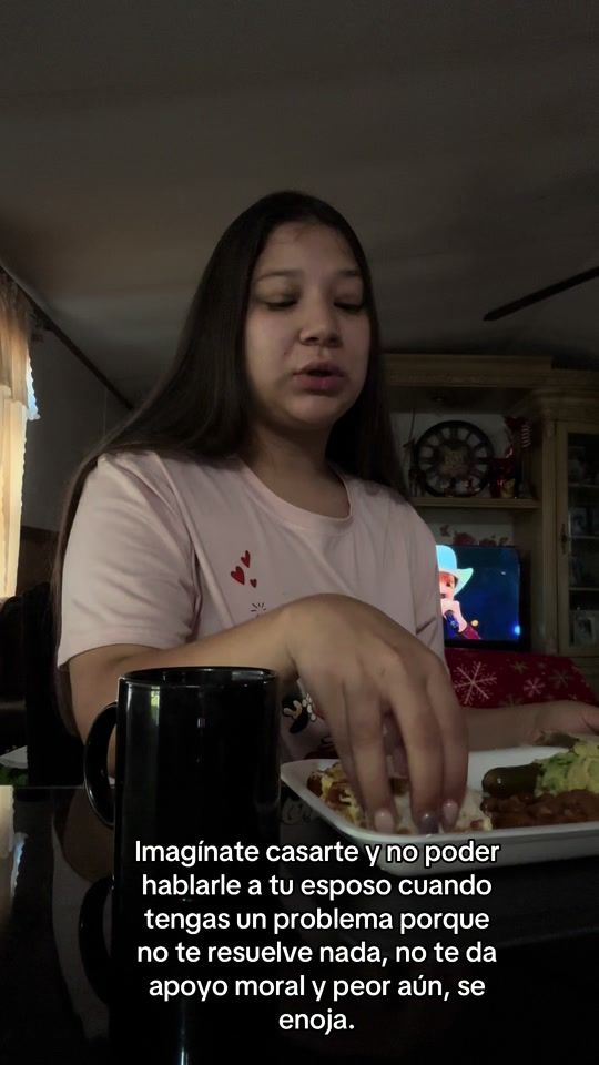 TikTok video thumbnail by _stephaniesep5