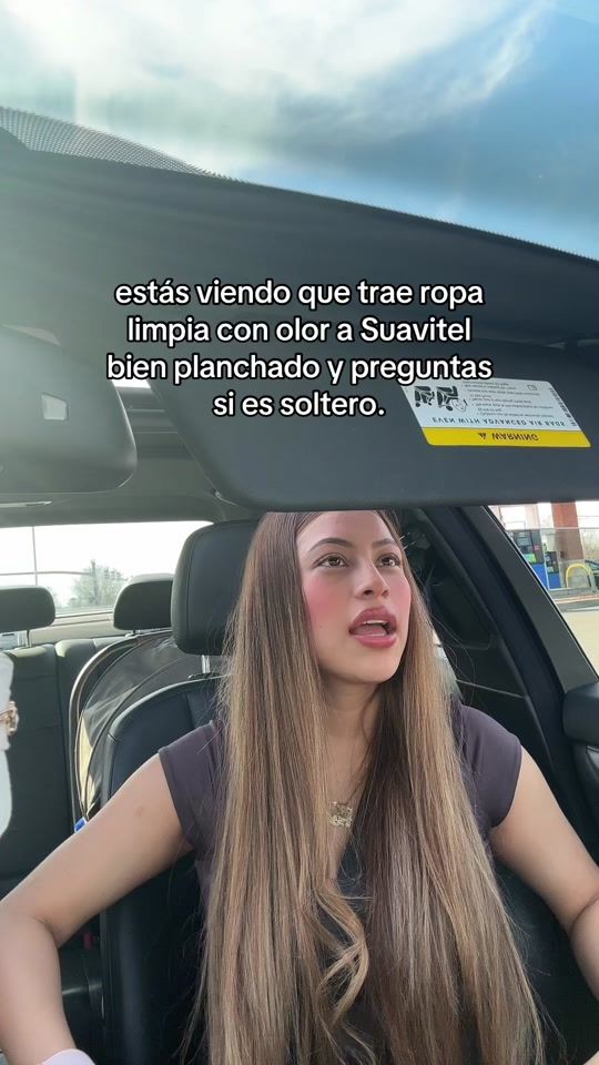 TikTok video thumbnail by yere_.gp