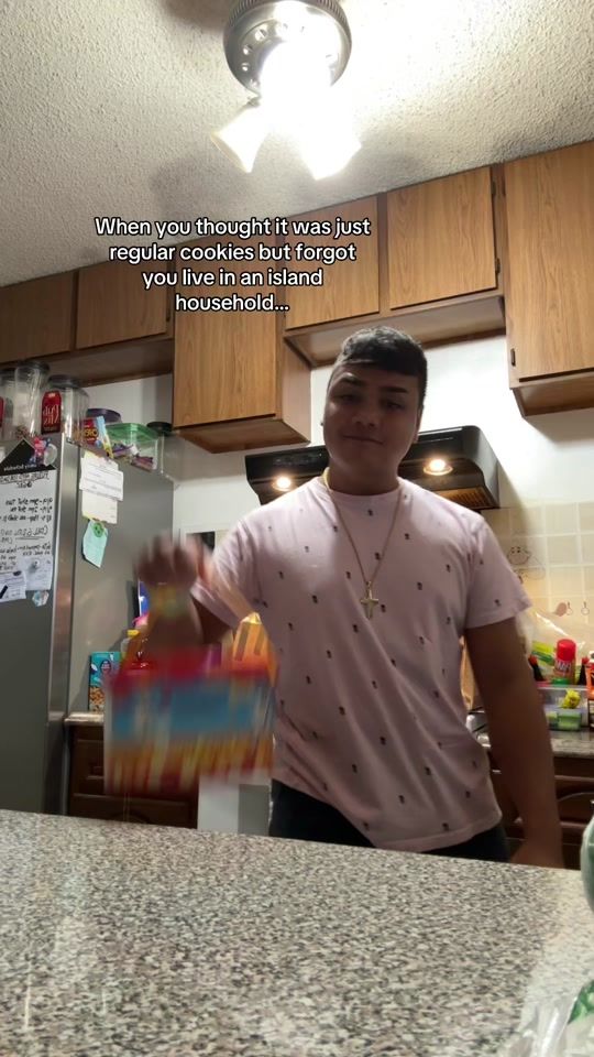 TikTok video thumbnail by islandboii_670