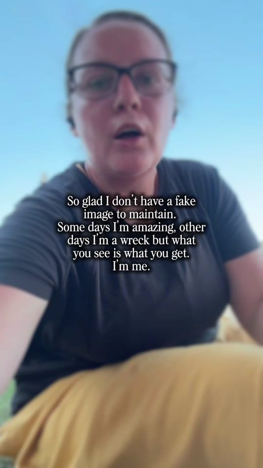 TikTok video thumbnail by lizzwengerd
