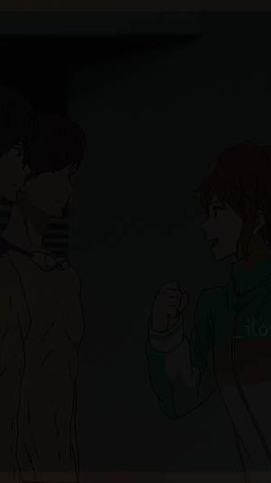 TikTok video thumbnail by _iloveharuka