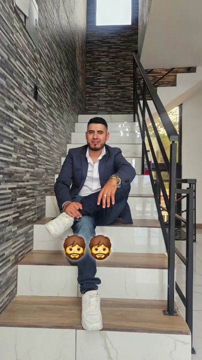 TikTok video thumbnail by lopezcalexander