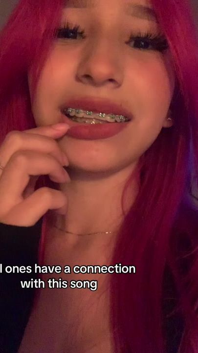 TikTok video thumbnail by homicii