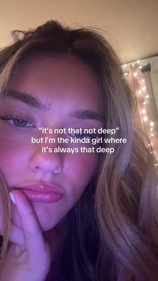 TikTok video thumbnail by user627388293