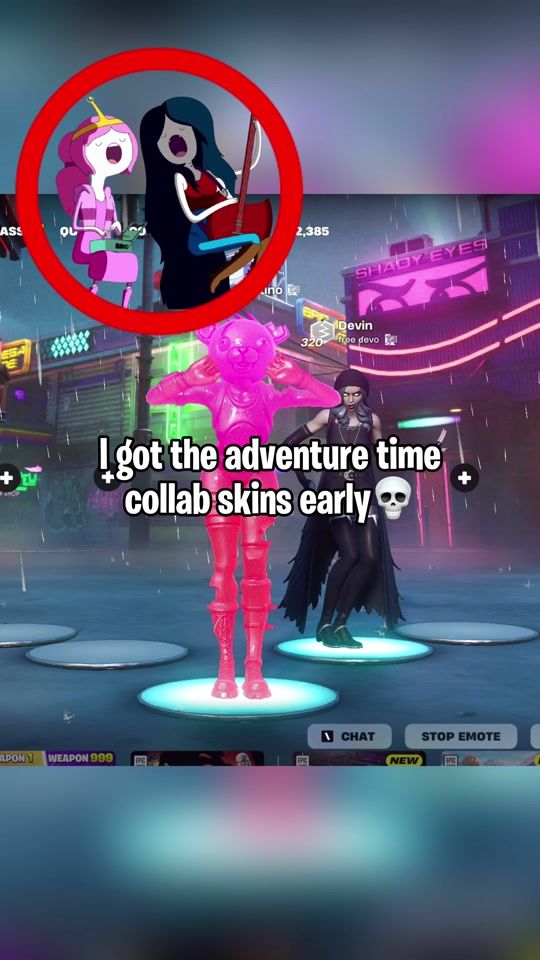 TikTok video thumbnail by chartinofn