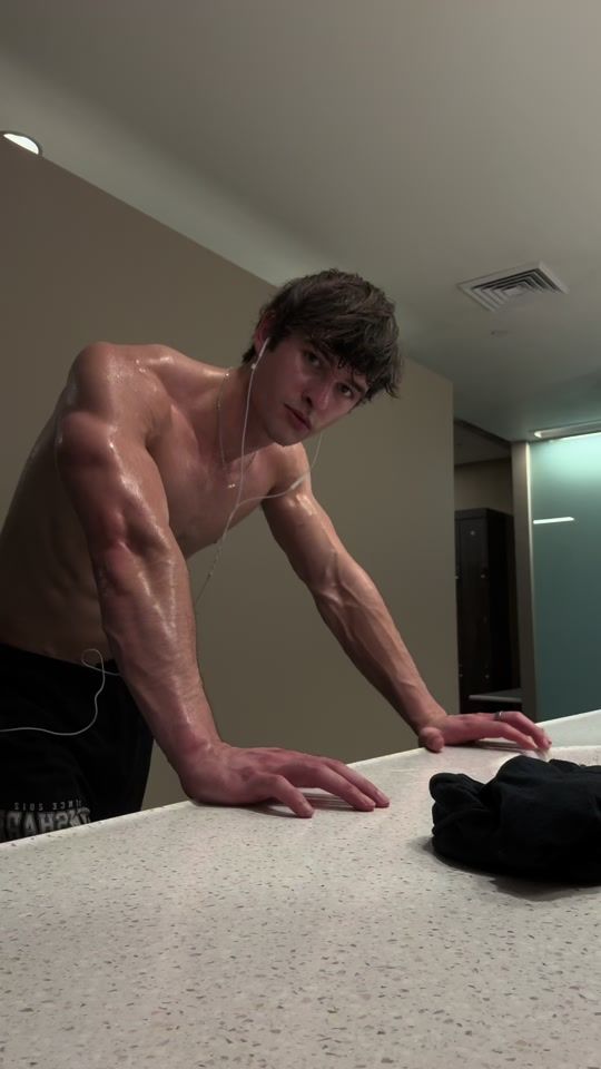 TikTok video thumbnail by darrelljoness