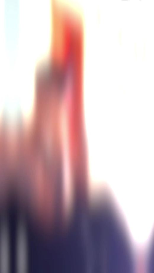 TikTok video thumbnail by danielgjnsnn