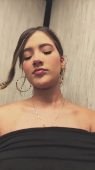 TikTok video thumbnail by 66_ari