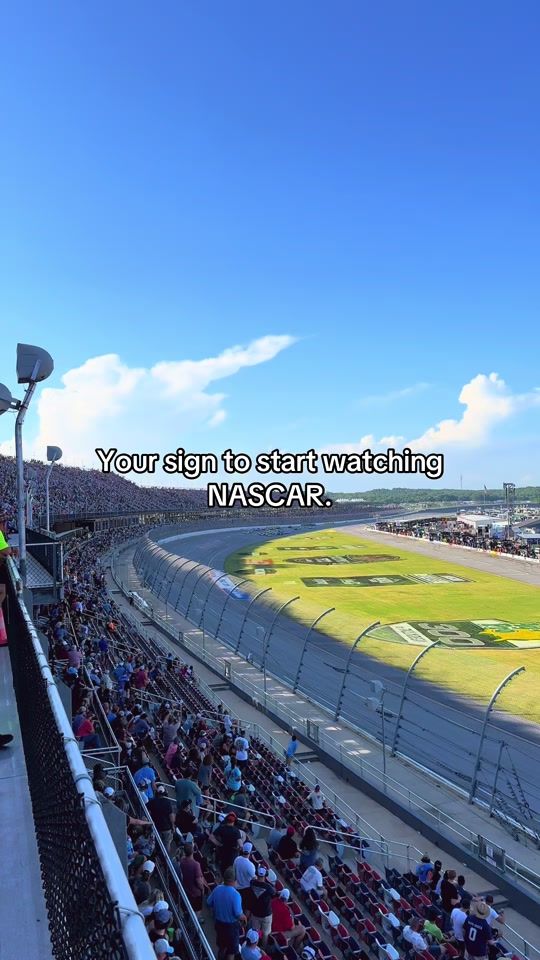 TikTok video thumbnail by annaikagrace