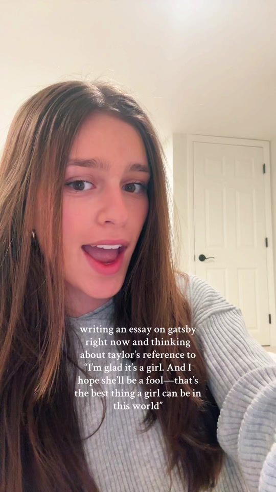 TikTok video thumbnail by taylorswiftlover13__
