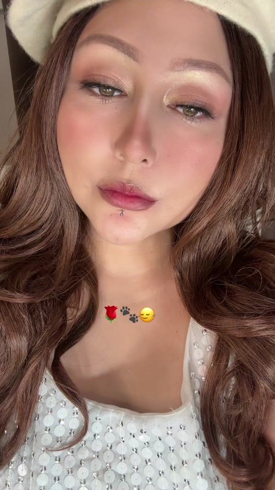 TikTok video thumbnail by princessarce10