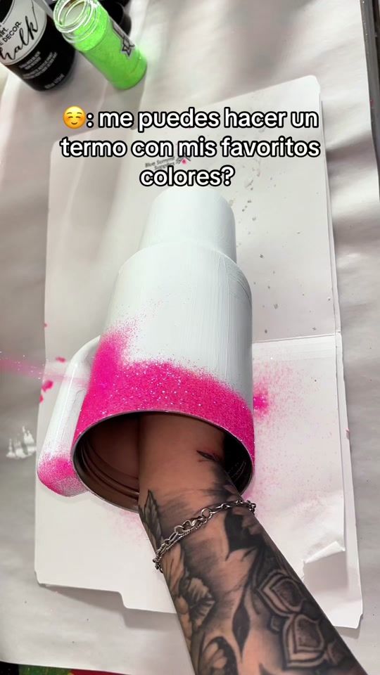 TikTok video thumbnail by madebymaestra