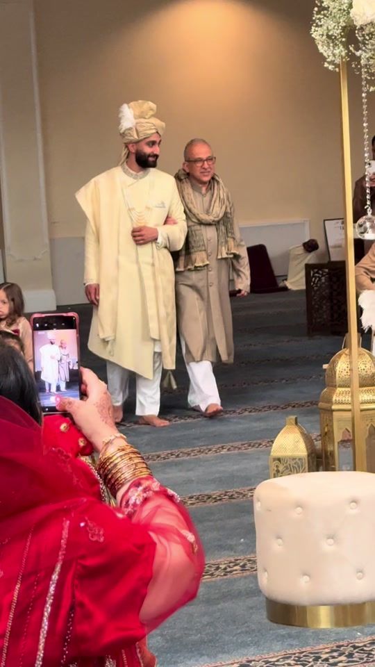 TikTok video thumbnail by saniaxo7