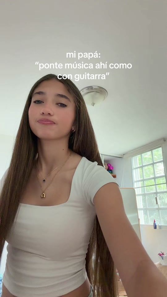 TikTok video thumbnail by lolaclusters