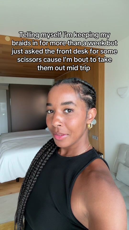 TikTok video thumbnail by cassidymilan_